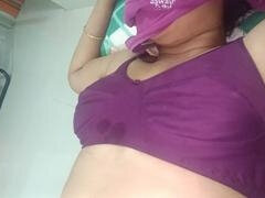 Απιστία, Συνδυασμός, Γιατρός, Ινδιάνος, Ώριμη, Γραφείο, Εκτός, Γραμματέας