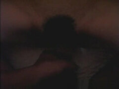 Amador amadora, Asiáticoa, Boquete, Casal, Peludoa, Japonêsa, Pontos de vista, Adolescente