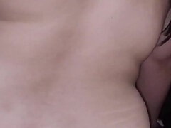 Amador amadora, Anal, Arabes, Bundão, Casal