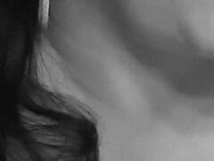 Isot tissit, Musta, Suihinotto, Spermashotti, Vanhempi, Äiti jota haluaisin panna, Nännit, Pillu