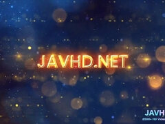 Любители, Азиатки, Большие сиськи, Минет, Секс без цензуры, Японки, Молоденькие