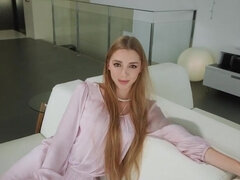 Blondin, Avsugning, Brunett, Snopp, Hardcore, Underkläder, Fitta, Rödhårig