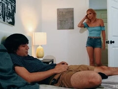 Filmes completo, Punheta, Mãe gostosa, Xoxota, Espanhola, Tabu, Adolescente, Sexo grupal a três