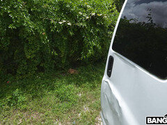 Buss, Sperma shot, Hardcore, Milf, Mamma, Naturliga tuttar, Fitta, Stockings