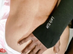 18 anos, Anal, Bundão, Casal, Indianoa