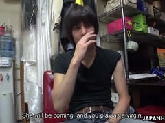 hatano - yui hatano asian porn