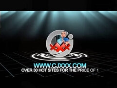 Leie, Spermaladung, Handjob