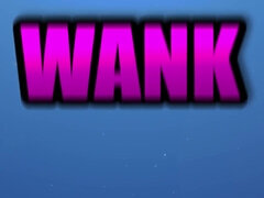 큰 가슴, 가슴이 큰, 랑제리, 엄마, 자연의 가슴, 젖꼭지, 땋은 머리, 혼자