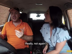 Kælling, Pik sutte, Brunette, Lækker, Fisse, Røvhåret, Barberet, Bryster