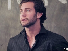 Americkej, Anál, Kuřba, Vysokoškoláčka, Dvojitá penetrácia