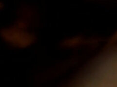 Amatéři, Velký zadek, Kuřba, Homemade, Masturbace, Teenka