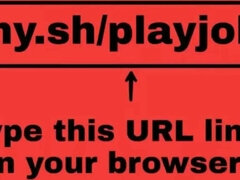 Pijpbeurt, Bruinharig, Hardcore, Hd, Indisch