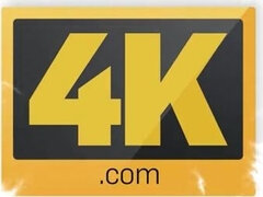 素人, デカ尻, デカチン, フェラチオ, イマラチオ, 自然山雀, ティーン, おもちゃ