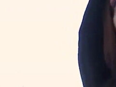 4 Scenes - Black dick - 8 - Full movie / over 2 hours