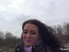 18 χρονον, Πρωκτικό, Κώλος, Χύσιμο, Πούτσος, Γερμανός, Δαντέλα, Πραγματικότητα