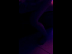 Amatorka, Para, Sperma, Rogacz, Mamuśka, Swingers, Trójkąt, Żona