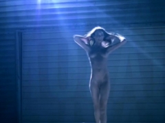 Braunhaarige, Handjob, Hd, Masturbation, Jungendliche (18+)