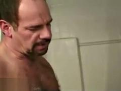 Asiatica, Bambino, Pompino, Brunetta, Schizzo di sborra, Interrazziale, D'annata