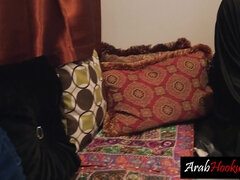 18, Stor røv, Blondine, Pik sutte, Sød, Hårdt, Fisse, Teenager