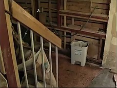 Ázijskej, Hardcore, Manželka v domácnosti, Japonské, Dospelé, Milf  mčbp