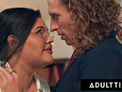 Арабское, Толстушки, Большая жопа, Измена, Сперма на лице, Белье, Жесткий секс, Втроем