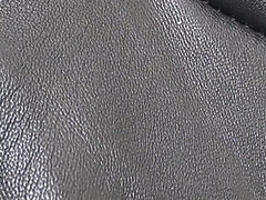 Sniffing Leather Gloves and Cumming in Pants, JOI, POV, Lady Victoria Valente