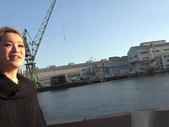 Τρανσέξουαλ