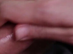 Coleção, Gozar na boca, Jato de porra, Fetiche, Punheta, Esposa