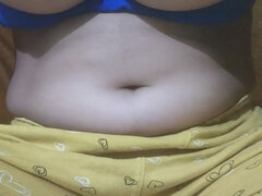 Azjatka, Słodka, Domowej roboty, Masaż, Sutki, Obwisłe cyce, Solo