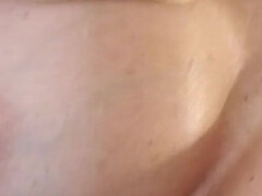 Making Some New Content Today!!