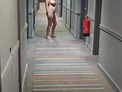 Ερασιτέχνης, Μεγάλα βυζιά, Ώριμη γυναίκα, Εκτός, Μόνος