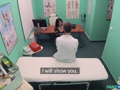 Большие сиськи, Лизание, Милф, Пирсинг, Польки, Киски, Реалити, Порка