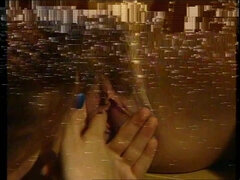 Velké péro, Velké kozy, Kuřba, Sperma v puse, Milf žcbp, Pička, Zastaralé