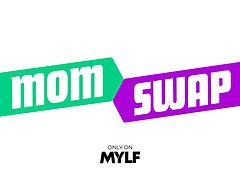 Armée, Gros cul, Faciale, Fétiche, Hd, Orgie, Belle mère, Tabou