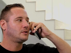 18 let, Kuřba, Dávení penisem, Hd, Orgasmus, Pornstars, Pička, Teenka