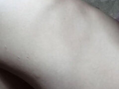 Leie, Asiatisch, Grosser schwanz, Spermaladung, Selbstgemacht, Masturbation, Reif, Solo