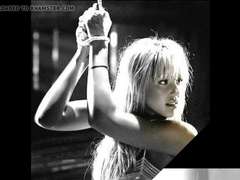 Садо мазо, Хд