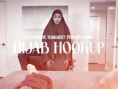 Blond, Compilatie, Oudere vrouw, Sperma shot, Hardcore, Moeder die ik wil neuken, Stiefmoeder, Vrouw