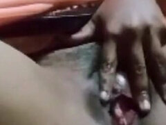 Desi Indian Girls Masturbate