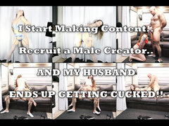 아마추어, 아메리카인, 핑거링, 핸드잡, 랑제리, 밀프, 보지, 젖가슴