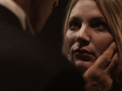 Большие сиськи, Бондаж, Доминирование, Затыкание рта, Групповуха, Маски, Оргии, Порка