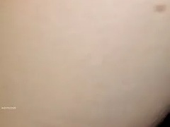 Amatör, Asiatisk, Stor kuk, Hardcore, Indonesisk, Latina, Softcore, Tonåring