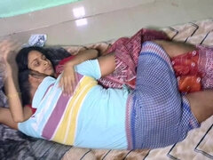 Ερασιτέχνης, Μωρό, Πίπα, Μελαχροινή, Ινδιάνος