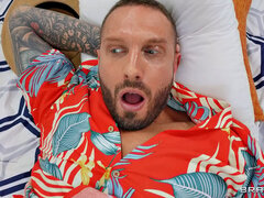 Pompino, Macchina, Tacchi, Ufficio, All'aperto, Mutandine, Punto di vista pov, Terzetto