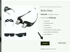 18, Brunetka, Hardcore, Hd, Indyjski, Nastolatki, Cycki