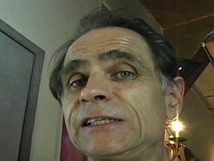 Bdsm, Brunetka, Fetiš, Seřezání, Hračky