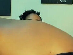 If We Date, We Makin Content