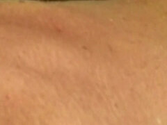 Velike joške, Blondinka, Rjavolaska, Lezbijke, Samozadovoljevanje