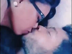 Braunhaarige, Schwanz, Hardcore, Hd, Indisch