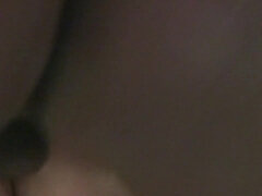 Amatőr, Testes gyönyörű hölgy, Fekete, Csoportos kefélés, Csoport, Kőkemény, Fajok közötti